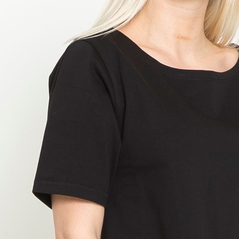 Oversized dress "Ebba" Oversized dress "Ebba"